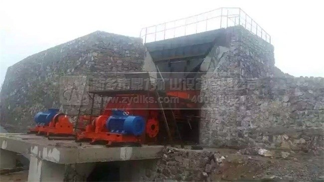 Pꖕra(chn)1200ʯa(chn)