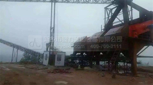 Pꖕra(chn)1200ʯa(chn)