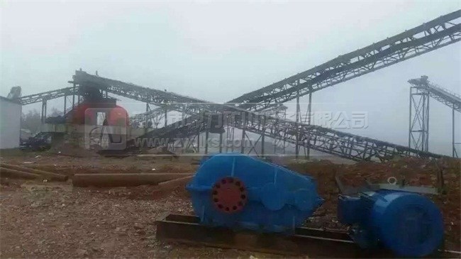 Pꖕra(chn)1200ʯa(chn)