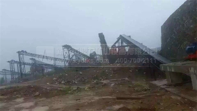 Pꖕra(chn)1200ʯa(chn)