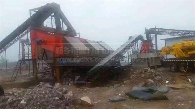 Pꖕra(chn)1200ʯa(chn)