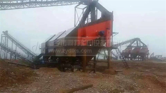 Pꖕra(chn)1200ʯa(chn)