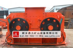 ɰC(j)е(yu)c(din)m÷