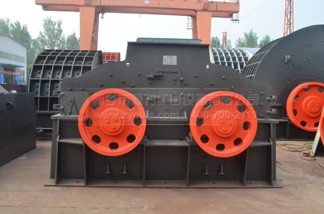 制砂機設備