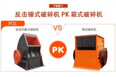 砂石骨料設(shè)備 決戰(zhàn)砂場 多項對比 /chuipo/4437.html