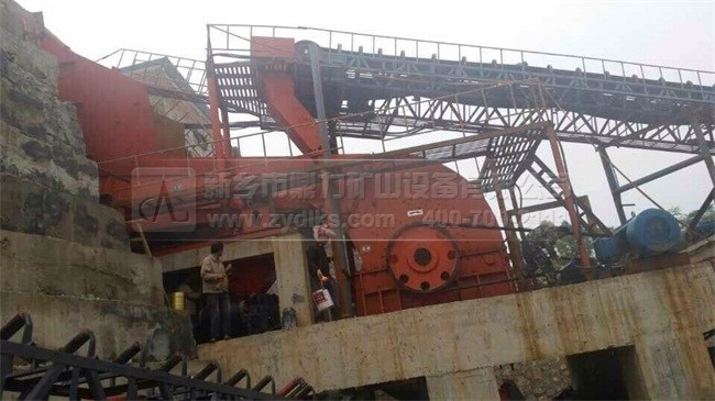 河南制砂機(jī)價(jià)格