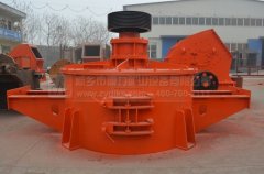 5xʯʯɰCO(sh)a(chn)S