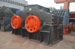 ʯɰC(j)c(din)ԭ͏SҽB