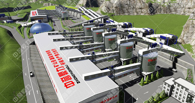 l(wi)xYԴ޹˾ra(chn)3000a(chn)