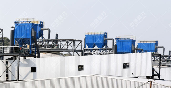 l(wi)xYԴ޹˾ra(chn)3000a(chn)m