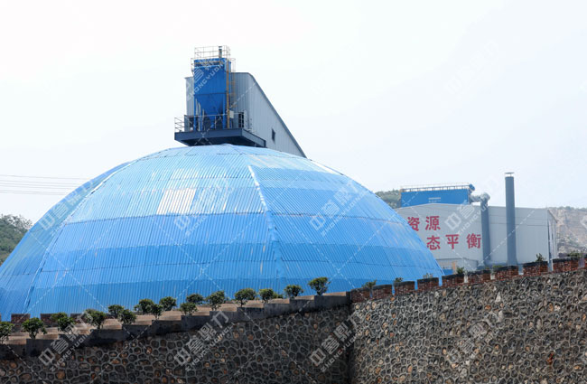 l(wi)xYԴ޹˾ra(chn)3000a(chn)ς}