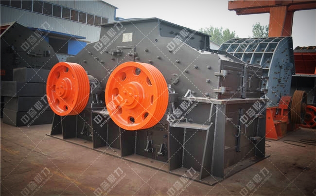 機制砂設(shè)備