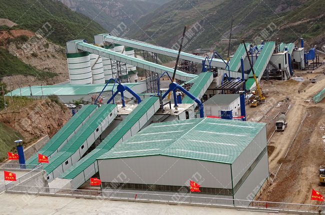 Co(j)ºʯϏSa(chn)400fʯʯa(chn)