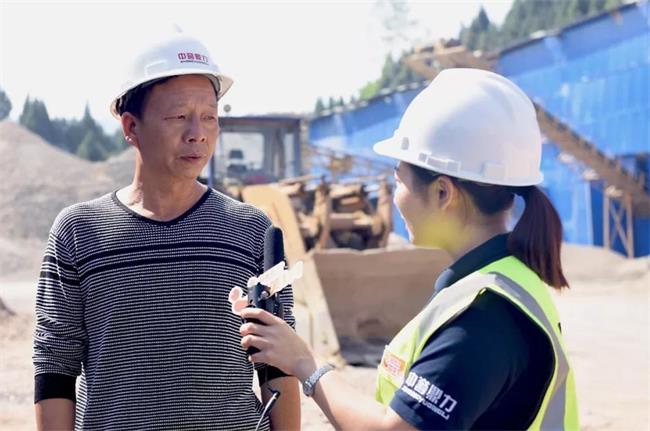 ʯ(chng)F(xin)(chng)L(fng)ؓ(f)؟(z)˄