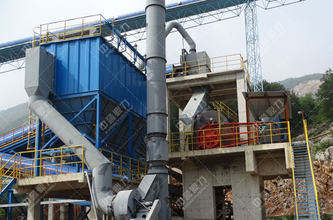 ʡGTЄPVI(y)a(chn)300f(wn)ɰʯa(chn)