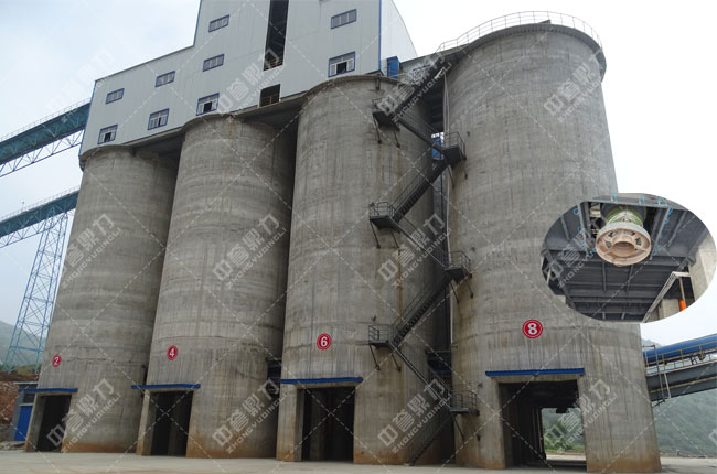  ʡGTЄPVI(y)a(chn)300f(wn)ɰʯa(chn)