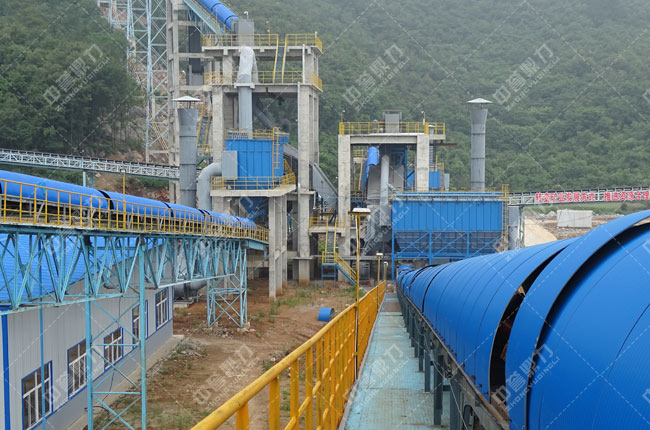  ʡGTЄPVI(y)a(chn)300f(wn)ɰʯa(chn)