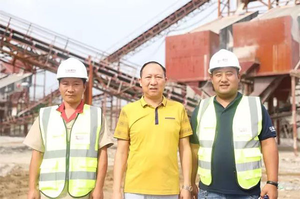 (w)N۽(jng)A܊bۺ󹤳̎cɽʯοӰ