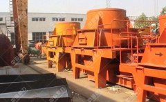 ɳC(j)xُ(gu)ُ(gu)ImԼɳC(j)