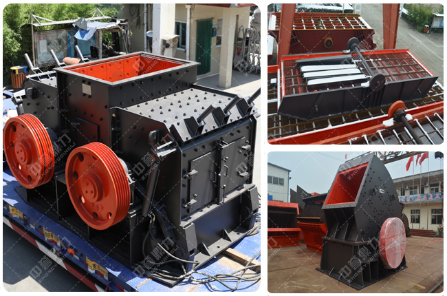 ɰCӺYϣC£