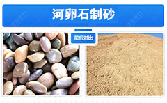 ʯɰC(j)еЩʯɰC(j)r(ji)