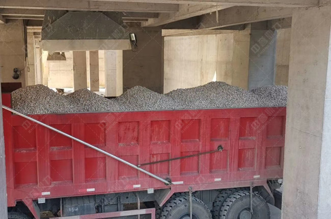 ʢ޹˾ra(chn)1000ʯʯɰʯa(chn)200ɰa(chn)