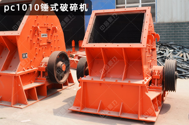 1010NʽC1010Npc1010NʽC