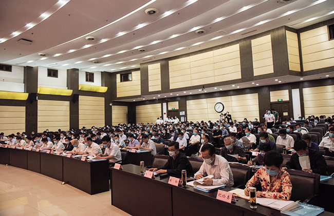 2020ӿDƄйI(y)|l(f)չ