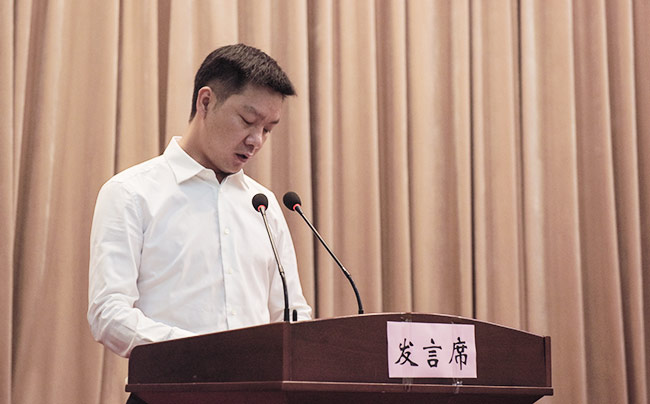 uL񅢼l(xing)йI(y)|l(f)չl(f)