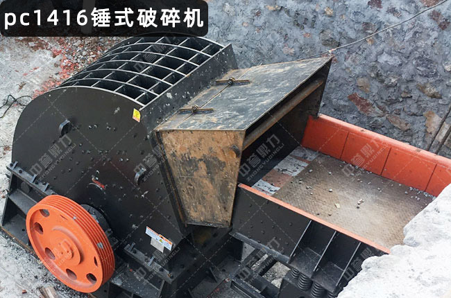 Npc1416zpc1416NNʽC(j)14161416NƙC(j)