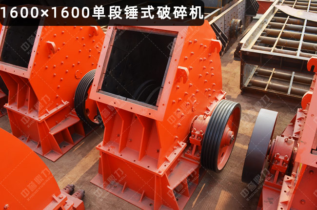 PC16001600N16001600ζNʽC(j)16001600ζN