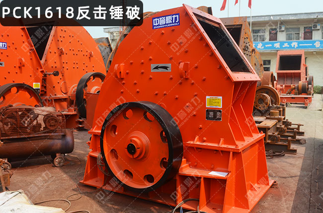 PCK1618NʽC(j)pcz1618NʽC(j)NʽC(j)16181618C(j)