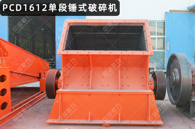 PCD1612ζNPC1612NʽCpc1612NʽCNʽC1612