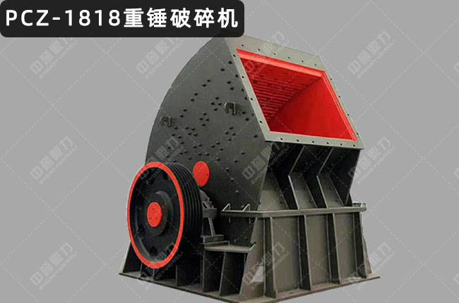 PCZ1818NʽC(j)PCZ1818NƣPCX-1818Nʽ(x)C(j)PCX-1818NʽΙC(j)PCX-1818(x)C(j)