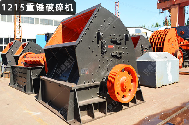 NʽC12151215NƙC1215NC1215uN