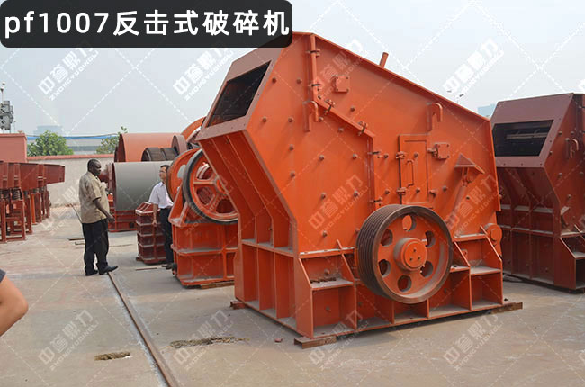 pf1007C(j)1007̖(ho)C(j)pf1007ƣpfs1007ƣ1007ʽC(j)