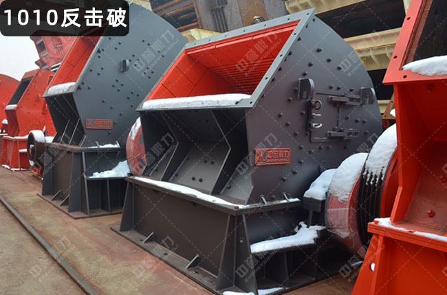 pf1010ʽC(j)PF1010ʽpf1010ͷC(j)pf1010C(j)1010C(j)̖(ho)1010ʽC(j)