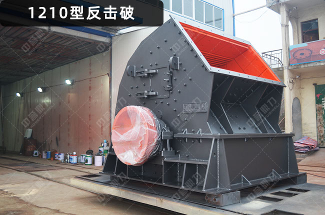 pf1210ʽC1210ͷʽCpf1210pf1210C