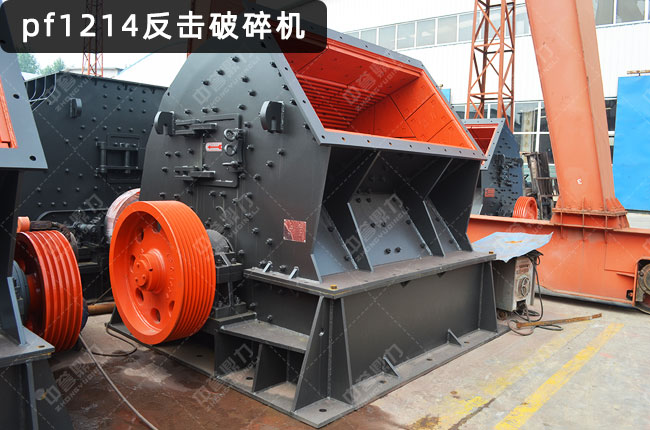 pf1214C1214O(sh)䣬1214ͷʽCpf1214