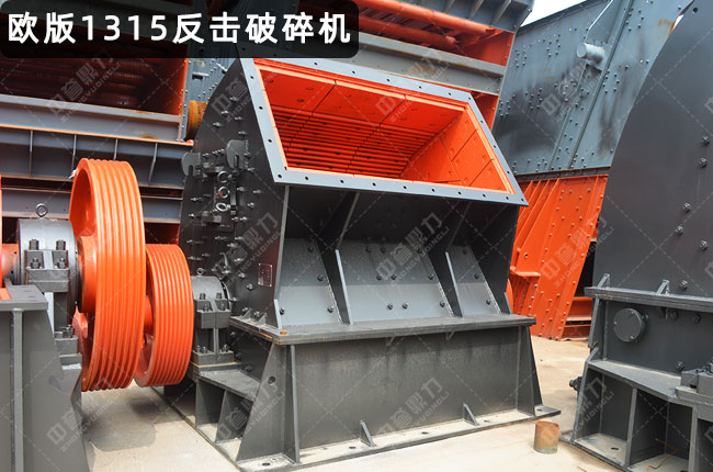 1315ͷʽCpf1315ʽCpf1315ƣ1315ͷ