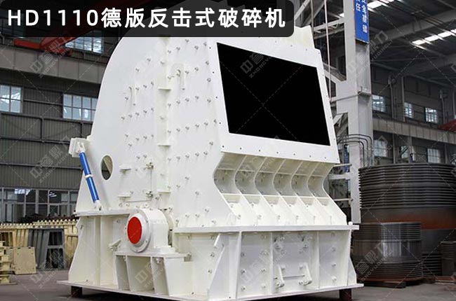 C1110PFB1110ʽC1110