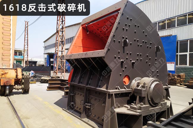 PFY1618ӲrʽC(j)PFCK16181618ʽ(x)C(j)