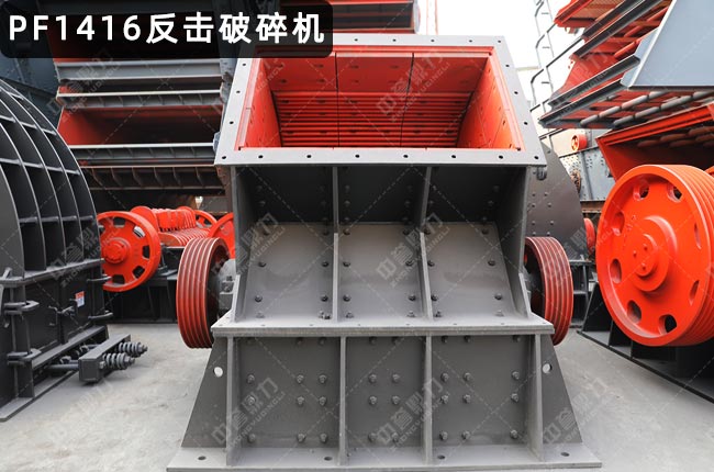 1416C(j)1416Nʽ14161416̖