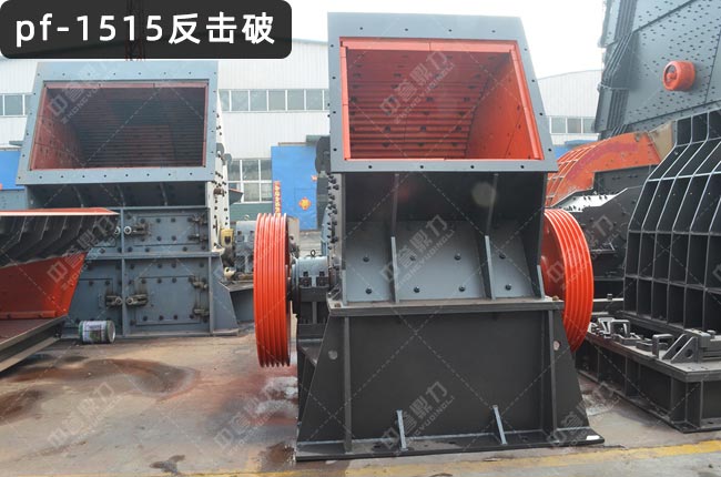 ƿʯ1515̖(ho)15151515ʽC(j)