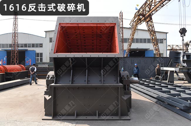 1616ƣʽ1616O(sh)淴NʽC(j)pfck1616