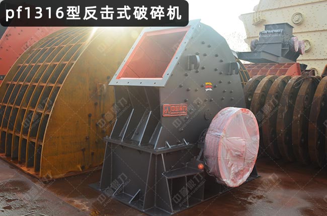 13161316ʽC(j)1316C(j)1316