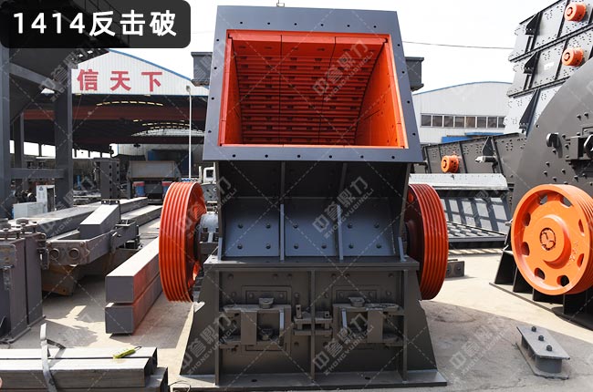 ʽ(x)C(j)pxg1414ʽC(j)14141414C(j)