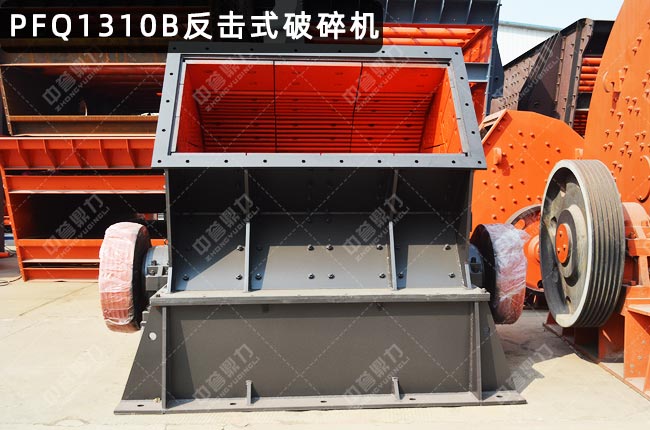 PFQ1310uʽC(j)PFQ1310ƣPF-1310ʽC(j)