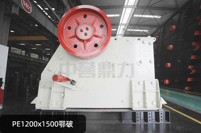 1200x1500,1215ʽC1200*1500ʽʯC