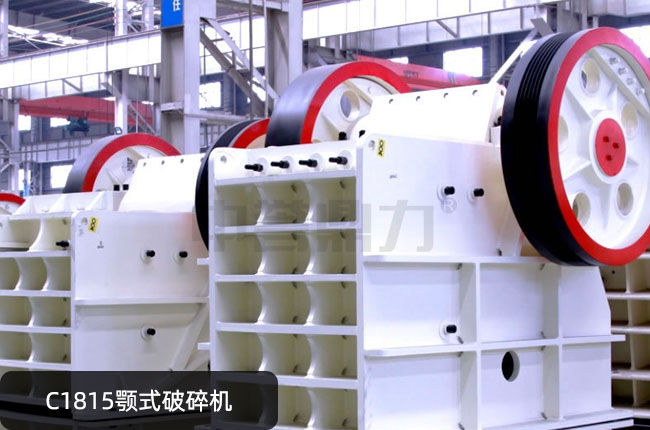 C1815ʽC(j)C1815